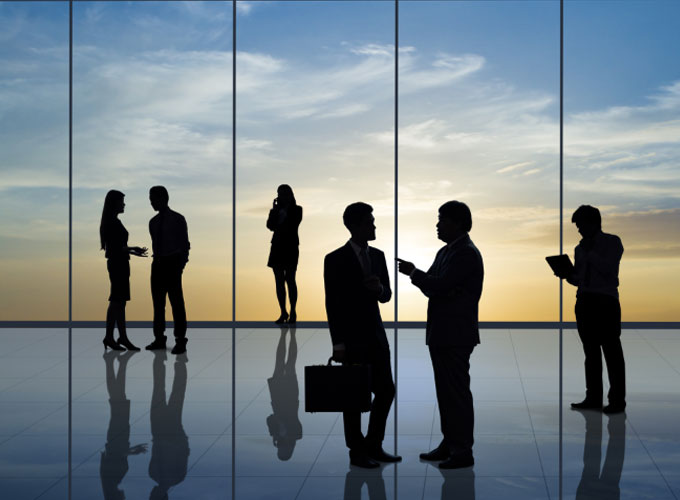 Купить настоящий диплом в Шарыпово Купить диплом Шарыпово