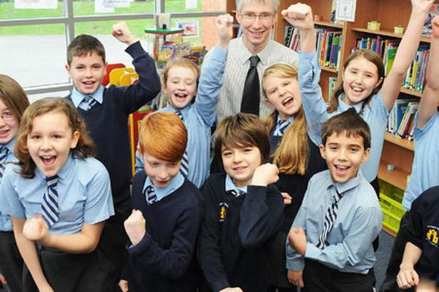 Диплом с 1995 по 2006 год Диплом с 1995 по 2006 год